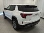 2026 GMC Terrain Elevation-5