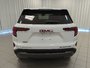 2026 GMC Terrain Elevation-6