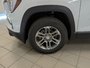 2026 GMC Terrain Elevation-9