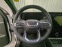 2026 GMC Terrain Elevation-13