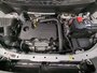 2026 GMC Terrain Elevation-23