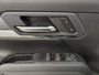 2026 GMC Terrain Elevation-12