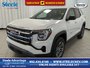 2026 GMC Terrain Elevation-0