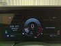 2026 GMC Terrain Elevation-14