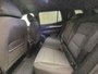 2026 GMC Terrain Elevation-20