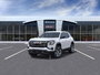 2026 GMC Terrain Elevation-0