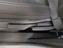 2026 GMC Terrain Elevation-11