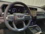 2026 GMC Terrain Elevation-18