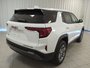 2026 GMC Terrain Elevation-7