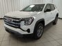 2026 GMC Terrain Elevation-3