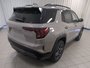 2026 GMC Terrain AT4-7