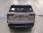 2026 GMC Terrain AT4-6