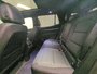 2026 GMC Terrain AT4-22