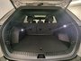 2026 GMC Terrain AT4-23