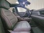 2026 GMC Terrain AT4-24