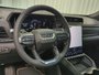 2026 GMC Terrain AT4-19