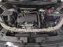 2026 GMC Terrain AT4-25