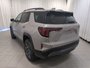 2026 GMC Terrain AT4-5