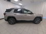 2026 GMC Terrain AT4-8