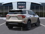 2026 GMC Terrain AT4-3