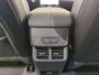 2026 GMC Terrain AT4-20