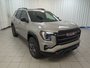 2026 GMC Terrain AT4-1