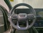 2026 GMC Terrain AT4-13
