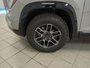 2026 GMC Terrain AT4-9