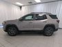 2026 GMC Terrain AT4-4