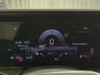 2026 GMC Terrain AT4-14
