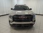2026 GMC Terrain AT4-2