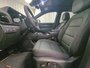 2026 GMC Terrain AT4-10
