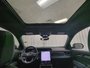 2026 GMC Terrain AT4-21