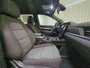 2026 GMC Terrain Elevation-23