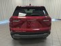 2026 GMC Terrain Elevation-6