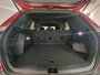 2026 GMC Terrain Elevation-22