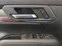 2026 GMC Terrain Elevation-12