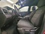 2026 GMC Terrain Elevation-10