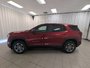 2026 GMC Terrain Elevation-4