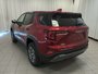 2026 GMC Terrain Elevation-5