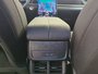 2026 GMC Terrain Elevation-20