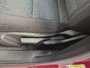 2026 GMC Terrain Elevation-11