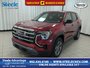 2026 GMC Terrain Elevation-0
