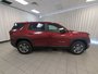 2026 GMC Terrain Elevation-8
