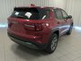 2026 GMC Terrain Elevation-7