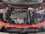 2026 GMC Terrain Elevation-24