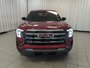 2026 GMC Terrain Elevation-2