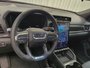 2026 GMC Terrain Elevation-19