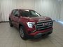 2026 GMC Terrain Elevation-1