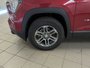 2026 GMC Terrain Elevation-9